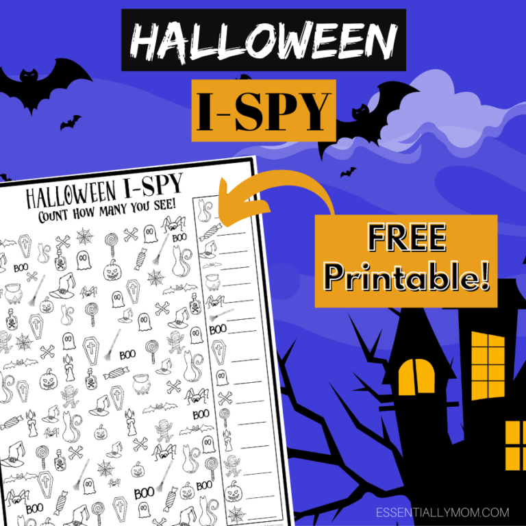halloween i spy printable, halloween i spy for kids,halloween kids printables,i spy printable halloween,printable halloween stuff,printable activities halloween,printable halloween ideas