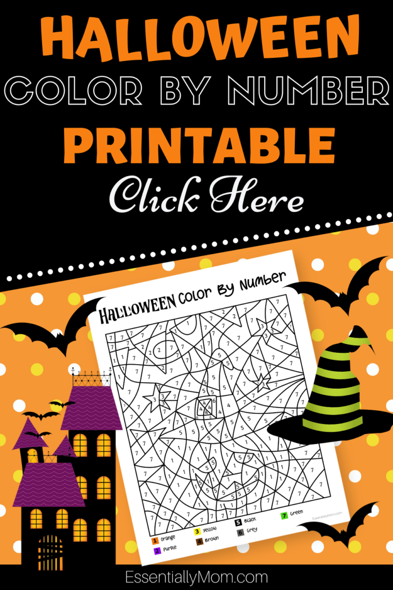 halloween color by number,halloween colour by numbers