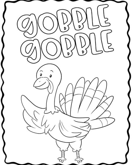 thanksgiving turkey coloring pages printables,free thanksgiving printable coloring pages,thanksgiving printable coloring pages kids,thanksgiving free printable coloring pages,thanksgiving printable coloring sheets,fun thanksgiving coloring pages,free printable thanksgiving coloring sheets,
