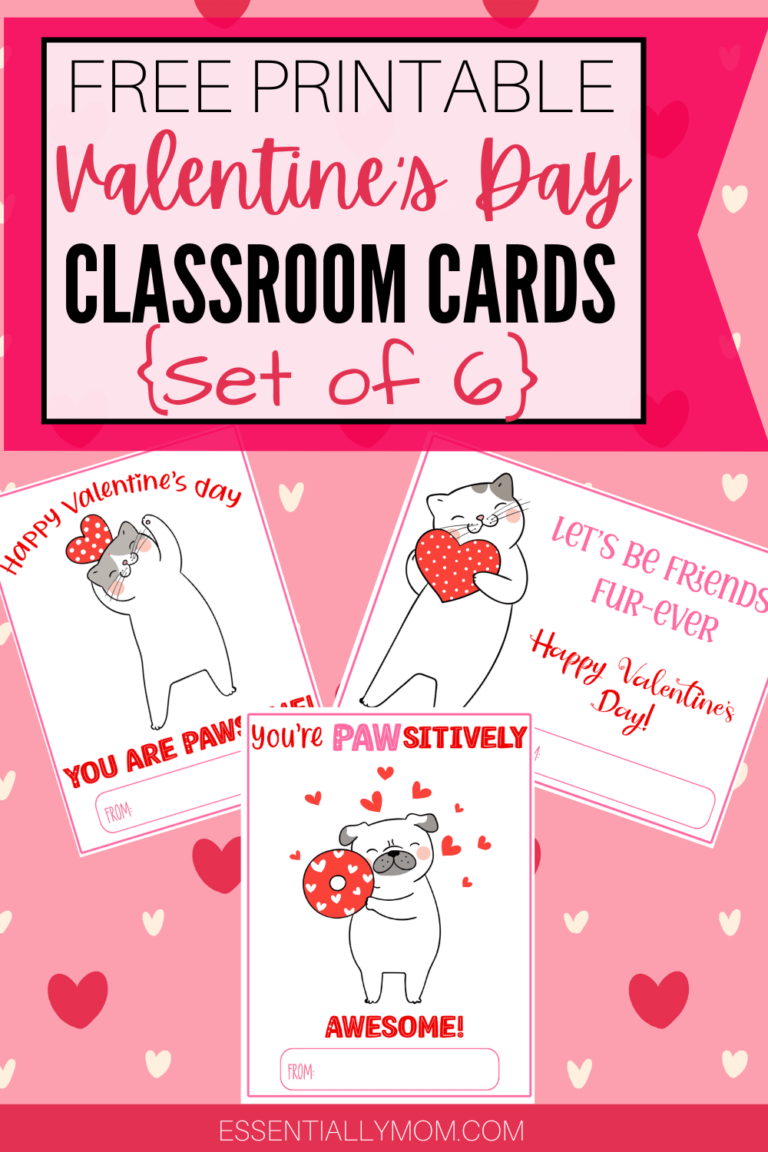 printable valentine cards for classmates, printable kids valentines day cards, printable valentine's cards for kids,printable valentine cards kids, kids printable valentines cards,free printable kids valentines day cards