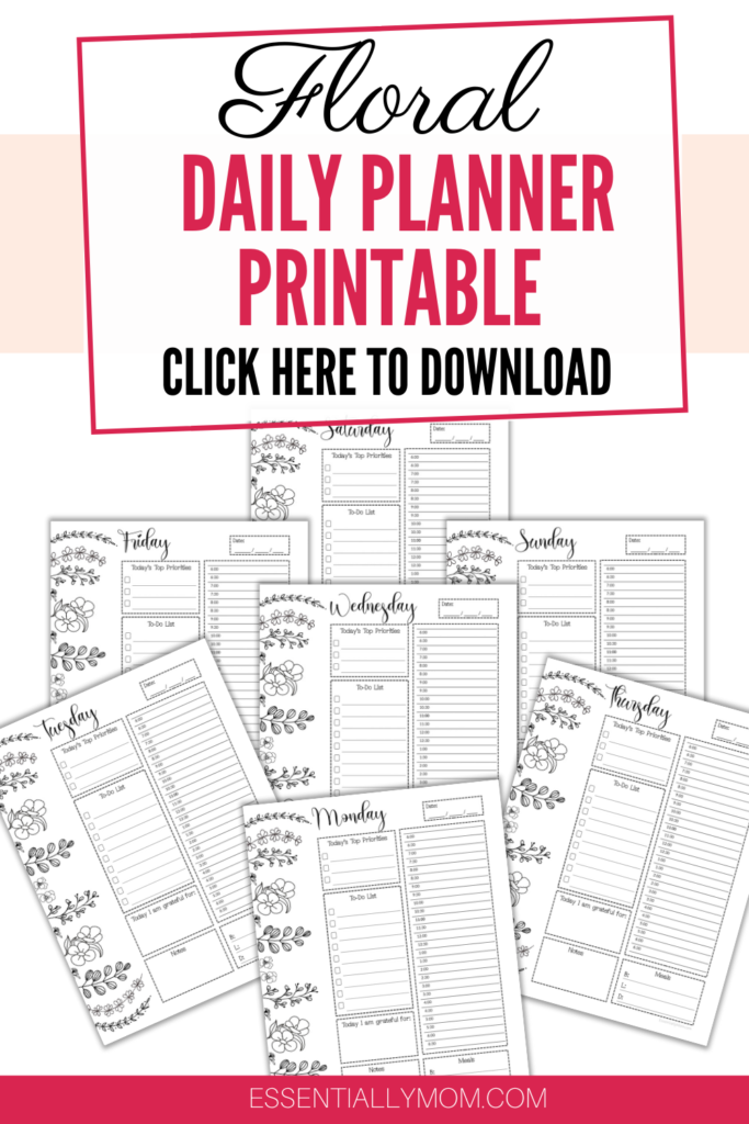 floral daily planner printable,free daily planner sheets,daily planner sheets free printable,free printable daily planner sheets,daily planner printable,daily planner printable sheets,hourly daily planner printable,cute daily planner printable,free daily planner printable