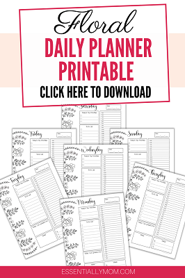 floral daily planner printable,free daily planner sheets,daily planner sheets free printable,free printable daily planner sheets,daily planner printable,daily planner printable sheets,hourly daily planner printable,cute daily planner printable,free daily planner printable