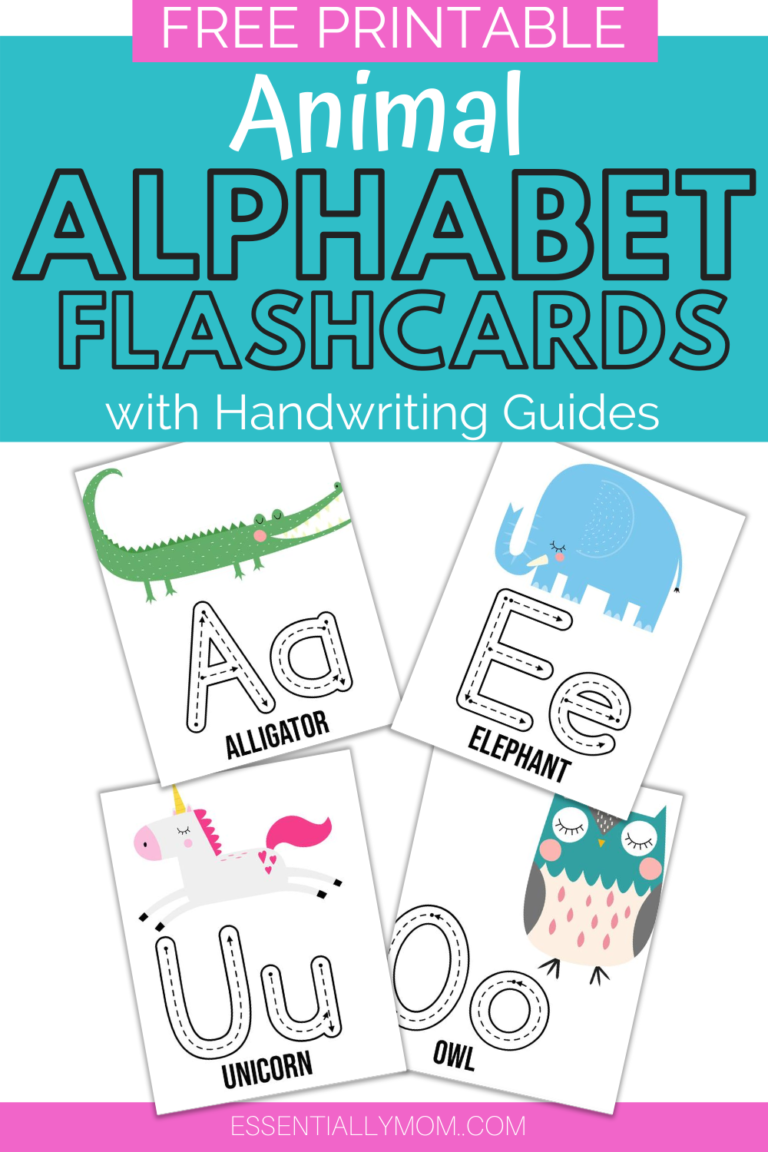 free-printable-animal-alphabet-flashcards-printable-abc-flash-cards