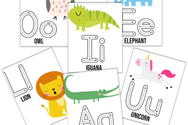 printable flashcards for preschoolers, free printable flashcards preschoolers, free printable animal flashcards, printable alphabet flash cards preschool, free alphabet flash cards printable, free printable abc flash cards, printable alphabet letter cards, animal alphabet flashcards, animal alphabet flash cards