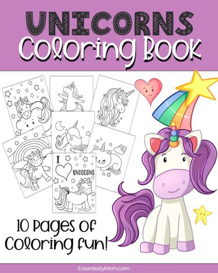 printable unicorn coloring pages,free printable unicorn coloring book,printable unicorn coloring pages free,unicorn coloring pages printable,unicorn coloring pages kids,free printable unicorn coloring pages for kids,printable unicorn coloring book