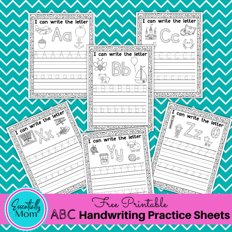 abc handwriting practice worksheets,abc handwriting practice sheets,alphabet handwriting practice sheets,abc writing practice sheets,printable handwriting worksheets preschool,handwriting printables preschoolers,abc free printables practice sheets