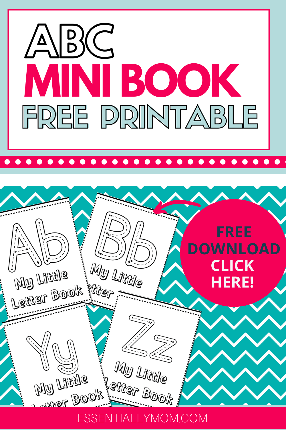abc-mini-book-printable-alphabet-letter-mini-book
