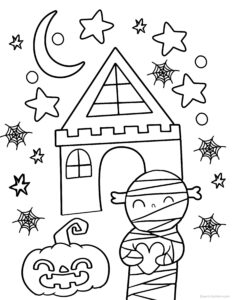 free halloween coloring sheets print,halloween printable coloring sheets,halloween printables free coloring pages,halloween printable coloring pages kids,halloween printables free for kids,halloween printable coloring pages for kids,black and white halloween printables