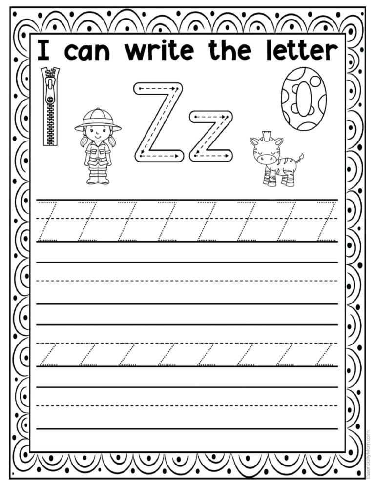abc handwriting practice worksheets,abc handwriting practice sheets,alphabet handwriting practice sheets,abc writing practice sheets,printable handwriting worksheets preschool,handwriting printables preschoolers,abc free printables practice sheets