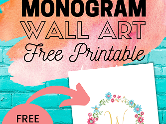 printable monogram letters,free printable letter monogram,free printable monograms,printable monogram letters free,printable initial monograms