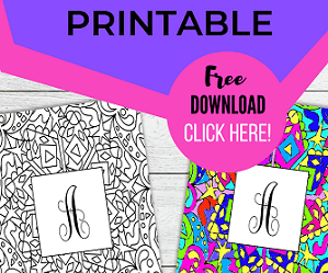 monogram letters printable coloring pages,monogram coloring pages,printable monogram coloring pages,monogram letters printable,monograms colouring page monogram color pages,monogrammed colouring pages