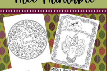 thanksgiving coloring pages for adults,adult thanksgiving coloring pages,thanksgiving free printable coloring pages,thanksgiving printable coloring sheets,fun thanksgiving coloring pages,free printable thanksgiving coloring sheets