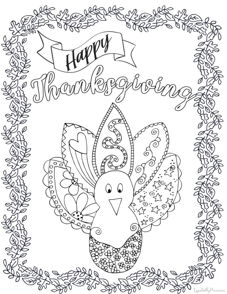 thanksgiving coloring pages for adults,adult thanksgiving coloring pages,thanksgiving free printable coloring pages,thanksgiving printable coloring sheets,fun thanksgiving coloring pages,free printable thanksgiving coloring sheets