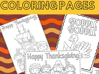 free thanksgiving printable coloring pages,thanksgiving printable coloring pages kids,thanksgiving free printable coloring pages,thanksgiving printable coloring sheets,fun thanksgiving coloring pages,free printable thanksgiving coloring sheets
