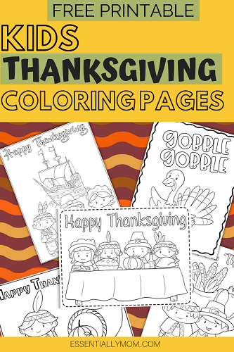 free thanksgiving printable coloring pages,thanksgiving printable coloring pages kids,thanksgiving free printable coloring pages,thanksgiving printable coloring sheets,fun thanksgiving coloring pages,free printable thanksgiving coloring sheets