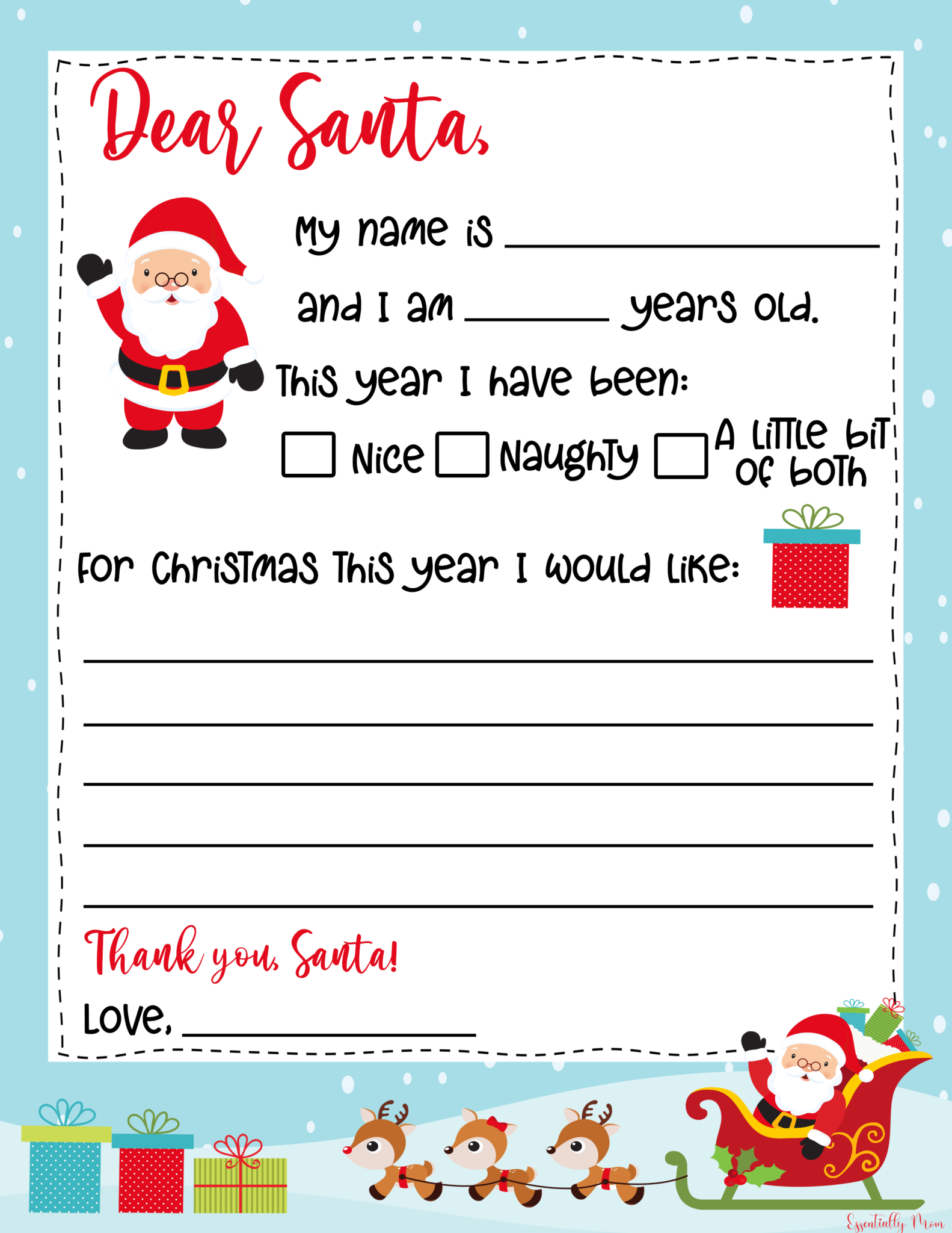 free-dear-santa-letter-printable-letter-santa-free-printable