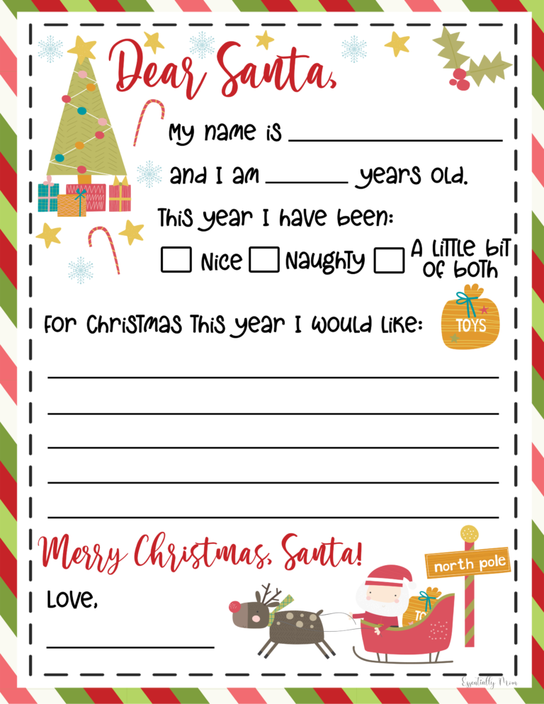 Merry Christmas Letters Printable Discount Shopping Save 70 Jlcatj 