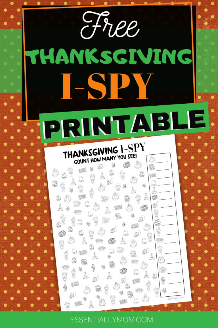 free i spy printable,free eye spy printable,thanksgiving i spy printable,i spy thanksgiving printable