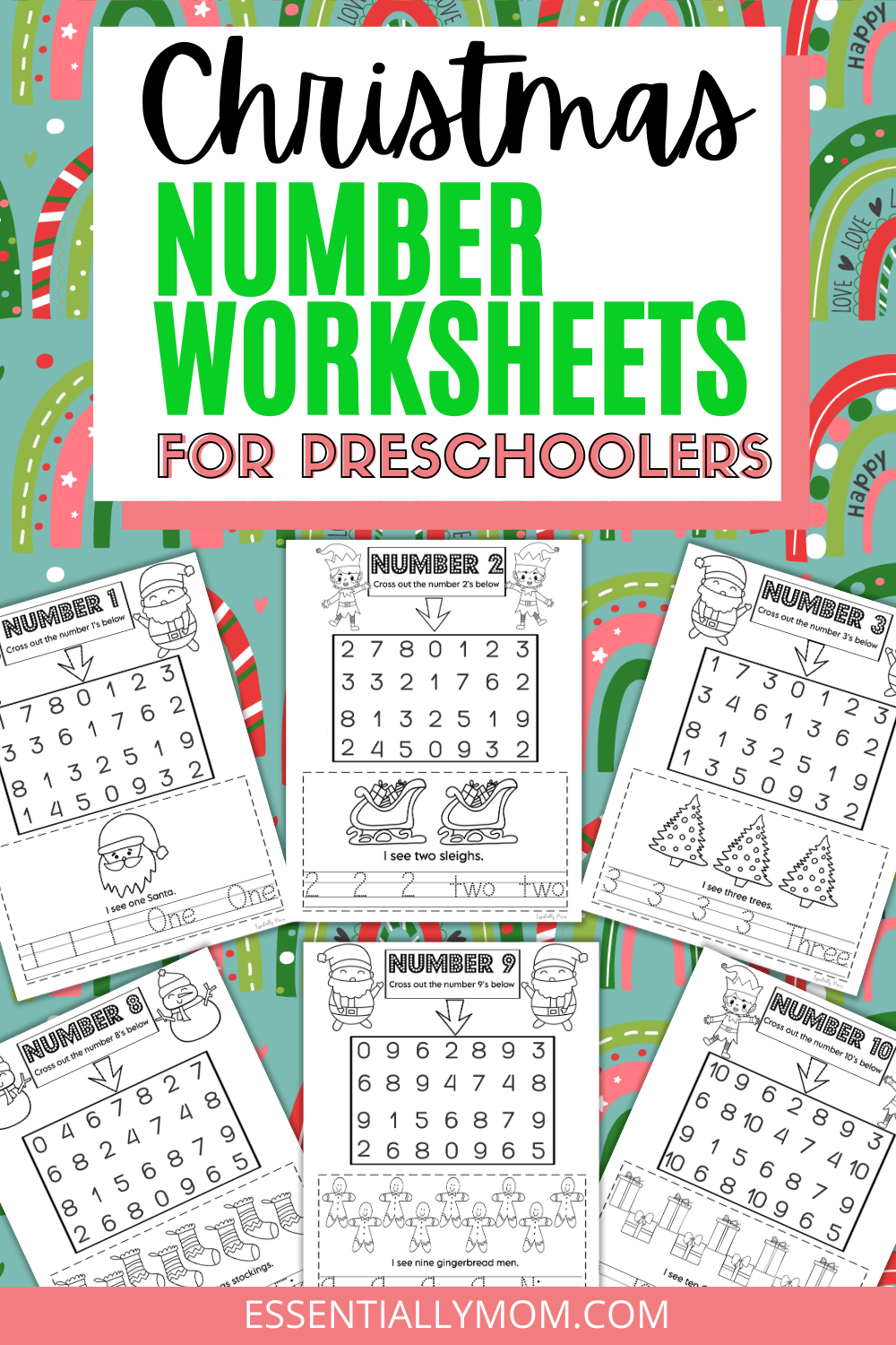 christmas-math-worksheets-for-preschoolers-pre-k-number-worksheets