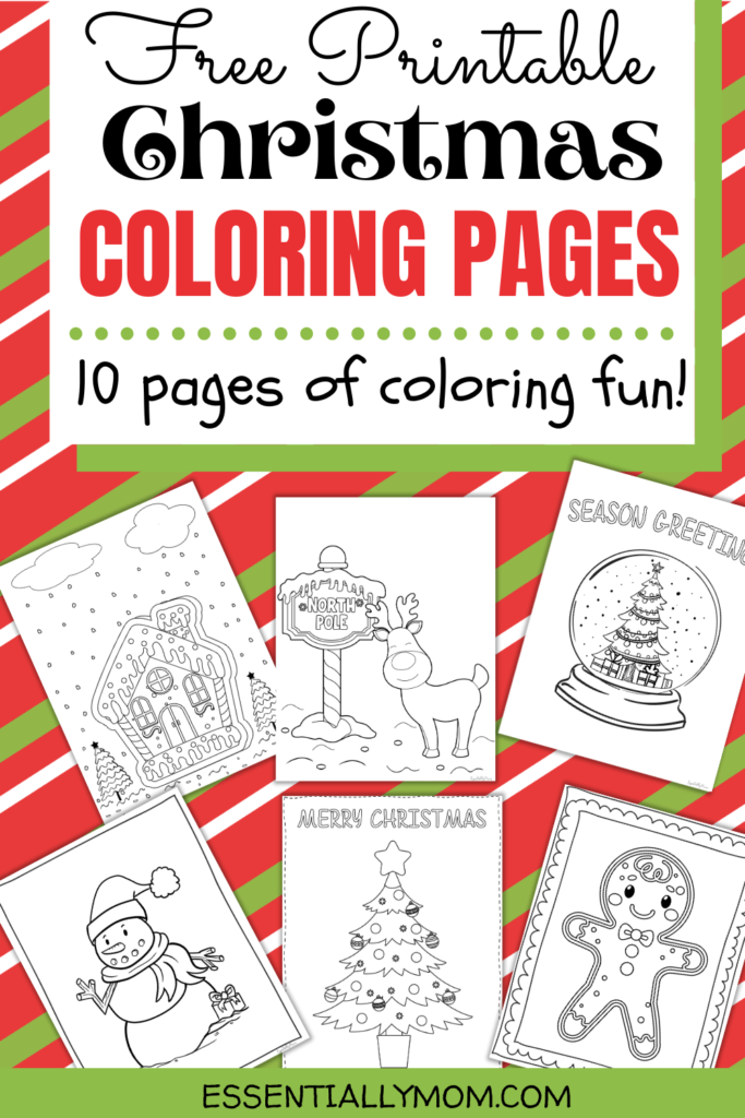 free christmas printable coloring pages,christmas holiday coloring pages,free christmas printable coloring sheets,coloring sheets christmas printable,christmas coloring pages kids printable,christmas colouring pages kids printable