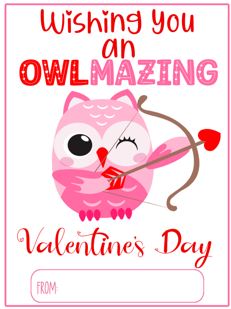 cute-owl-printable-valentine-cards-essentially-mom