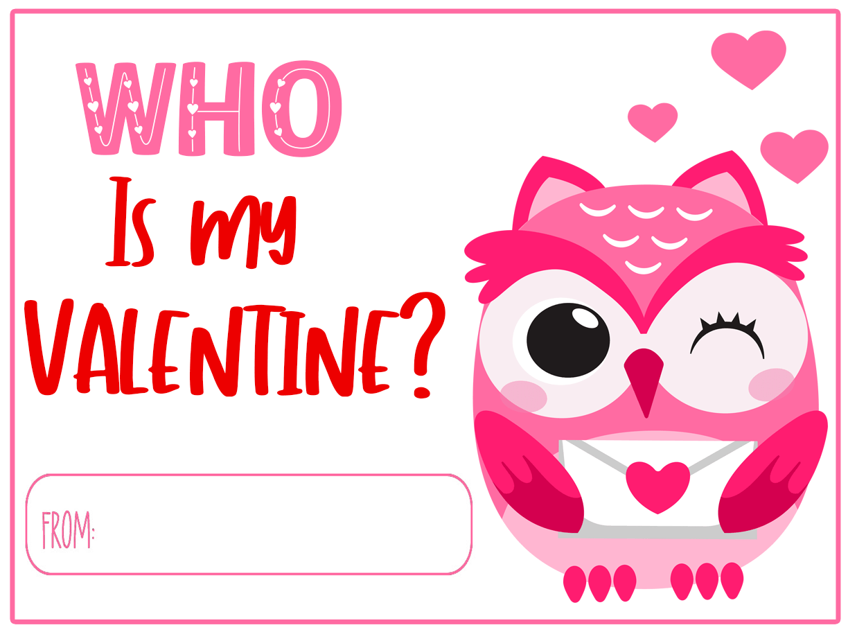 cute-printable-valentines-day-cards